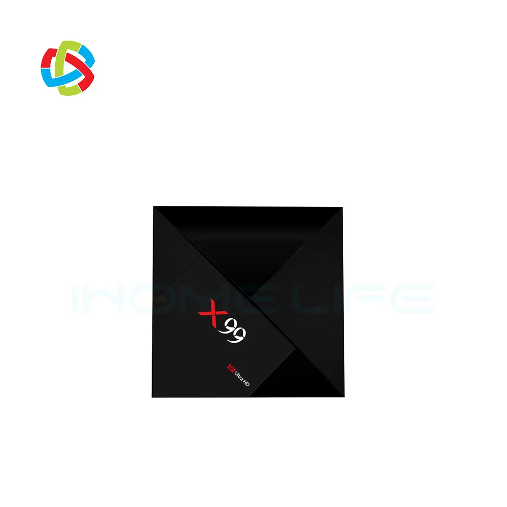 X99 (1)