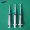 Factory Supplier needle and syringe destroyer with certificate