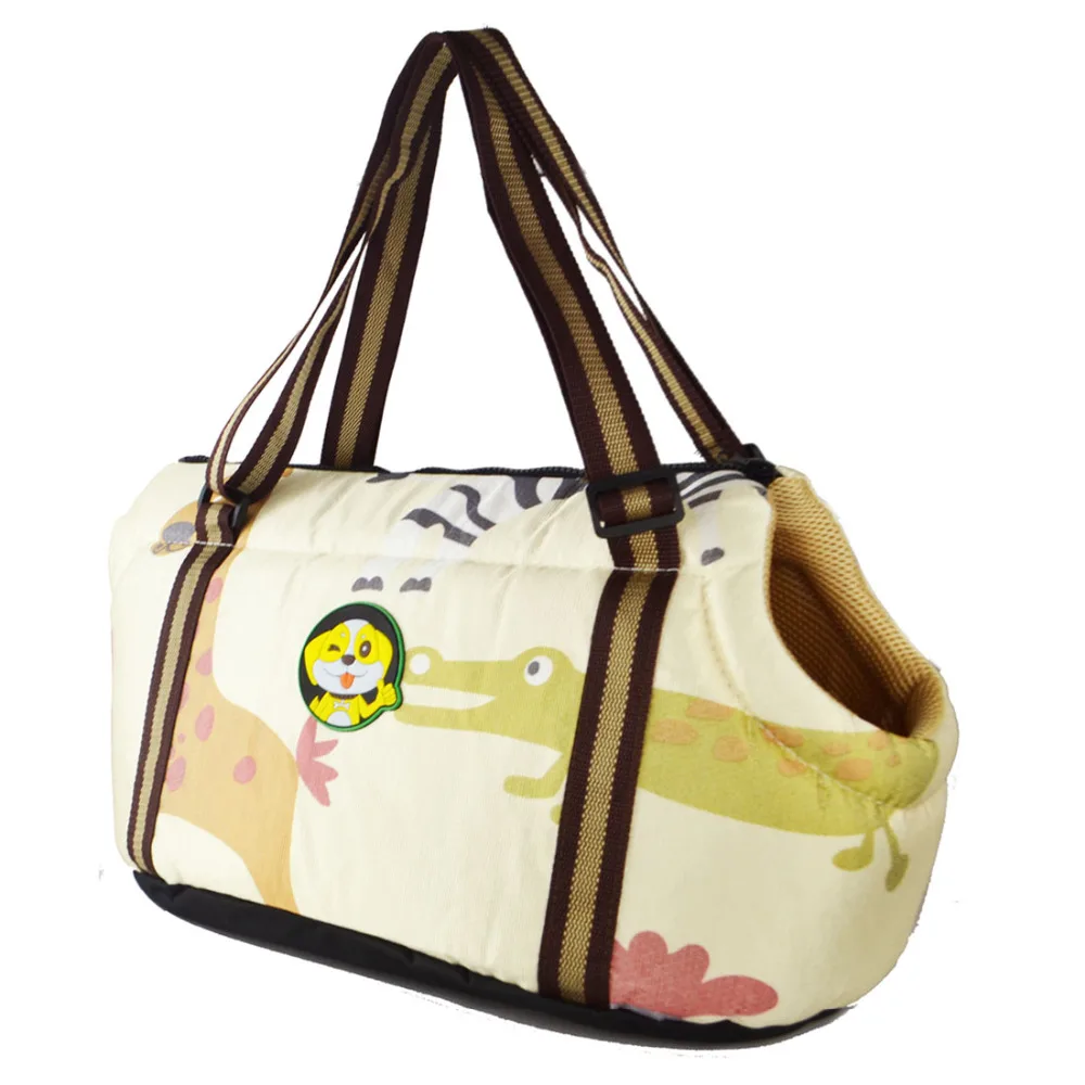 Beige L-1