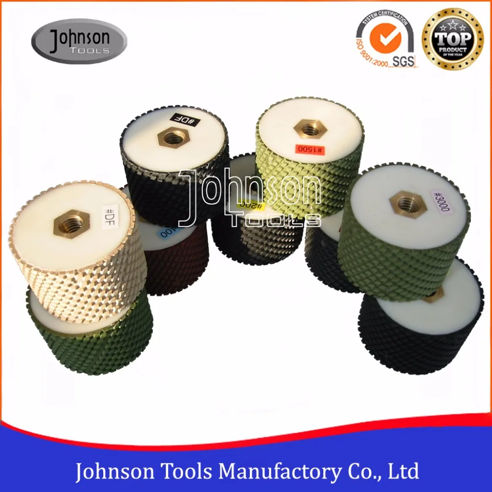 75mm diamond drum wheel.jpg