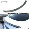/product-detail/matt-black-carbon-fiber-trunk-lip-spoiler-for-tesla-model-s-rear-wing-2012-2016-60818979478.html