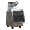 /product-detail/widely-used-full-automatic-304-stainless-steel-dough-bun-divider-bakery-pita-bread-dough-divider-machine-62117117553.html