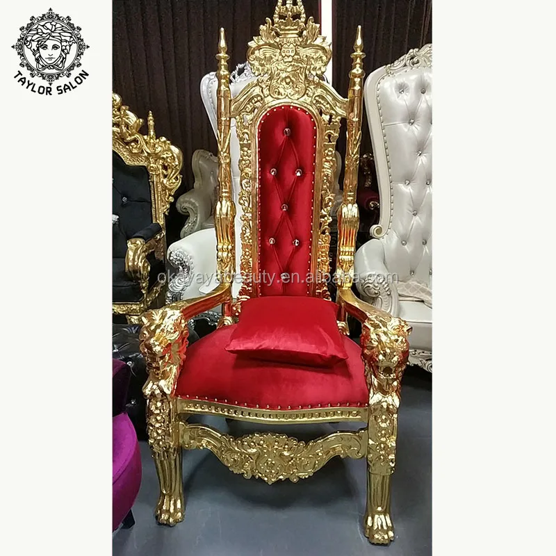 Queen salon chair pedicure chairs chair pedicure for sale, All color are available
Queen salon chair pedicure chairs chair pedicure for sale, All color are available