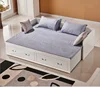 /product-detail/sofa-bed-multi-purpose-loft-sofa-bed-sofa-bed-with-drawer-60583673154.html