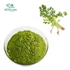 /product-detail/free-sample-10-20g-high-quality-celery-powder-62169540700.html