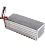 /product-detail/high-quality-6s-12000mah-lipo-battery-for-uva-drone-62163177716.html