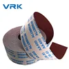 /product-detail/customized-abrasive-paper-roll-abrasive-cloth-emery-cloth-62160591138.html