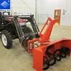 Mini Snow Blower For Sales