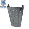 /product-detail/galvanized-used-scaffolding-steel-decking-walk-board-for-sale-60517756470.html
