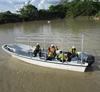 /product-detail/liya-25ft-fiberglass-passenger-ferry-boat-frp-tourist-sightseeing-boat-60772304744.html