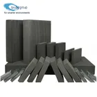 China black insulation foam glass factory