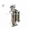 /product-detail/manufacturer-virgin-small-coconut-oil-extraction-machine-with-stainless-steel-materials-60754650579.html