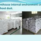Factory Price Food grade sodium tripolyphosphate (85.0% min) STPP