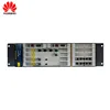 MSTP Huawei OSN 1500 SDH Transmission Network OSN1500A OSN1500B