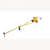 LXD Hand-push Road Making Line Pre-marker Machine