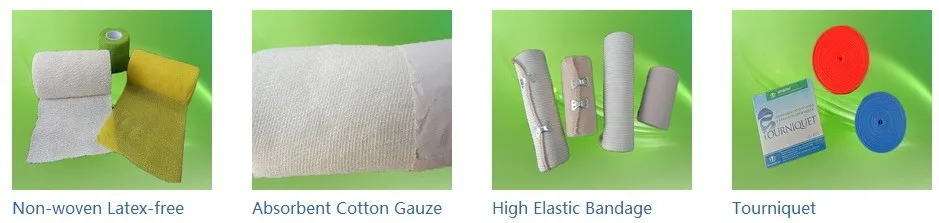 product image2.jpg