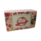 Zuoluo original design custom cardboard box packaging for lovely gifts