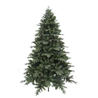 2020 New High Quality Home Wedding Decoration Supplies Artificial Christmas Tree