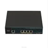 100% New sealed original AIR-CT5508-12-K9 Cisco 5500 Series Wireless Controller