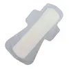 SN602 Best-loved Latest No Minimum Factory Price Nature Sanitary Towel Manufacturer in China