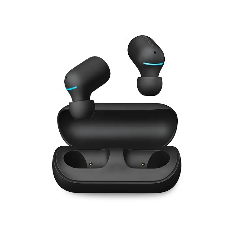 A2 TWS Earbuds wireless mini earphone with charging box sport headphone headset for gym, Black;white;red
A2 TWS Earbuds wireless mini earphone with charging box sport headphone headset for gym, Black;white;red