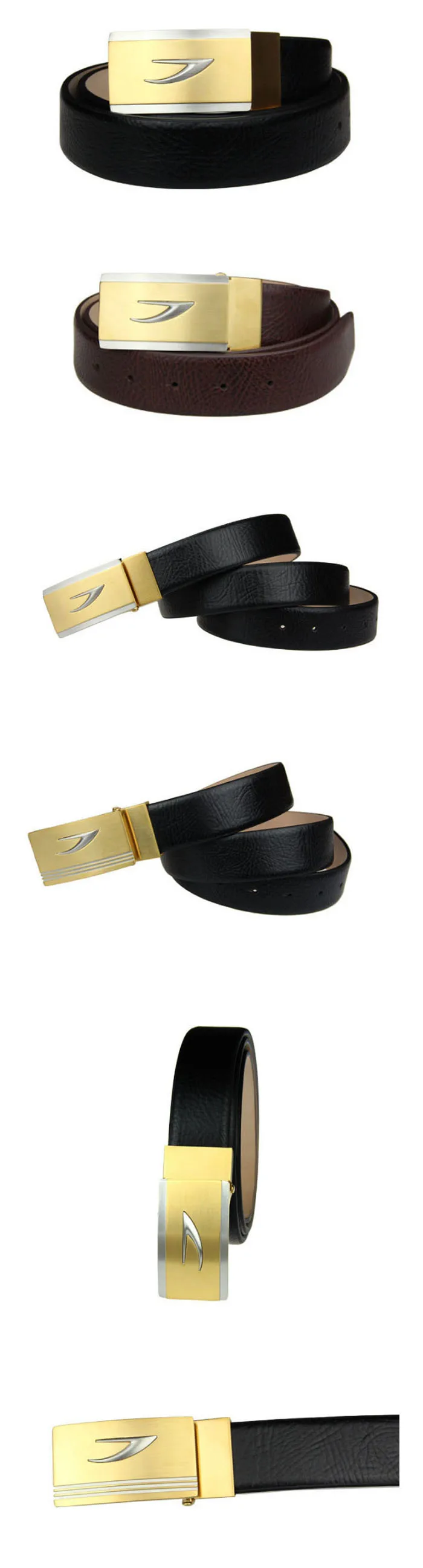 leather man belts2.jpg