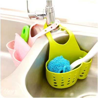 Adjustable snap type storage basket,Kitchen shelf faucet sponge drainboard, Picture
Adjustable snap type storage basket,Kitchen shelf faucet sponge drainboard, Picture