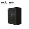 Hot!Industrial Low Frequency UPS/ Pure Sine Wave 30 KVA UPS/Online UPS