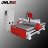 Direct sales cnc router projects 1325 wood chairs cnc router 1525 latest design cnc router