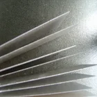 Various heat resistant electrical insulation mica boards