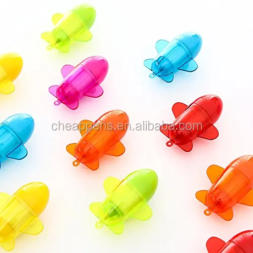 BV-P031 (6).jpg
