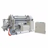 DBFQ-700/1100 Surface Coiling Slitting and Rewinding Machine