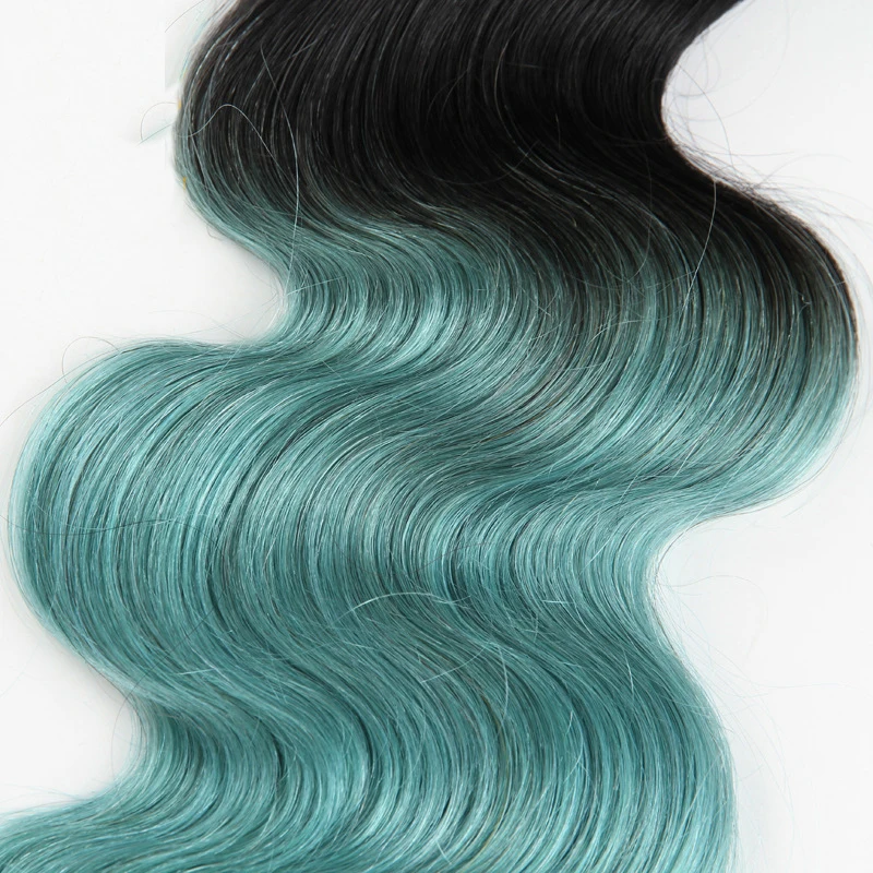 Fashionable Style Beautiful Hair Products Photo Brazilian Brand