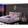 Factory Direct Sale For French Royal Style Bedroom Furniture Sets