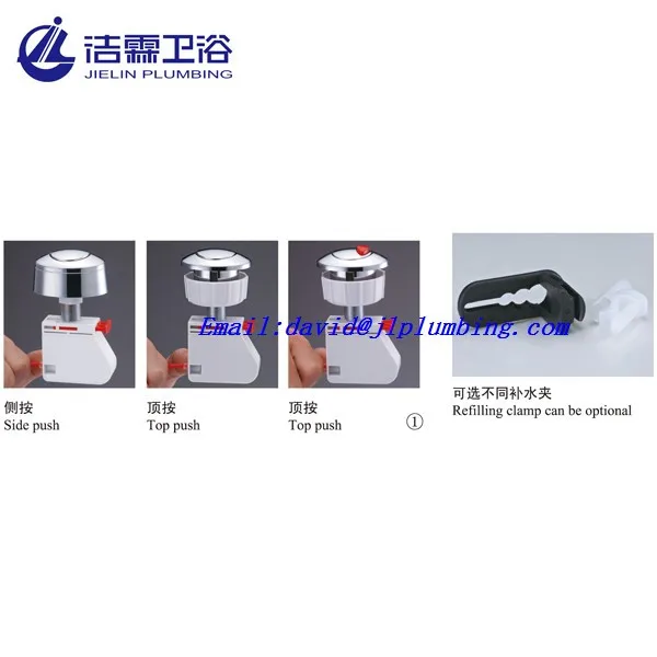 T0219-P3.jpg