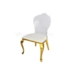 Tiffany Bride Groom Wedding Chair For Wedding