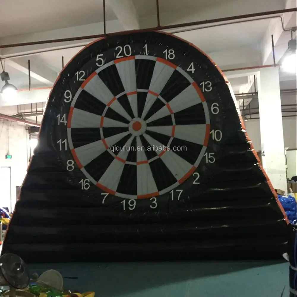 6x1.8x5m  --.jpg