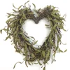 /product-detail/17-inch-spring-heart-shaped-wreath-with-red-white-pip-berry-wreath-for-door-decor-60846212080.html