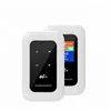 Portable 150Mbps Pocket 4G Mini Router Mgd523F Wifi With 2100Mah Battery