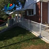 /product-detail/building-used-aluminum-metal-stair-railing-for-sale-62004233162.html