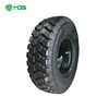 HGS brand giant mining truck tire