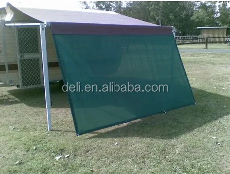 rv awning sun shade  28 images  rv sun shades for awnings 28 images 67119 rv awning 