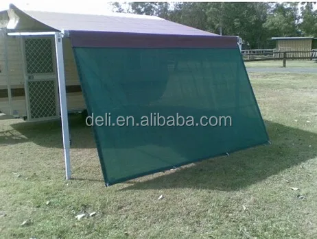 rv awning sun shade 28 images rv sun shades for awnings 28 images 67119 rv awning rv awning sun shade 28 images rv sun shades for awnings 28 images 67119 rv awning