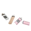 Hot! OTG USB Flash Drive For iPhone 16GB 32GB 64GB USB Memory Stick 3in1 OTG for Android micro PC Pendrive 128GB 256GB