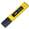/product-detail/new-protable-lcd-digital-ph-meter-pen-of-tester-accuracy-0-01-aquarium-pool-water-wine-urine-automatic-calibration-60524266840.html