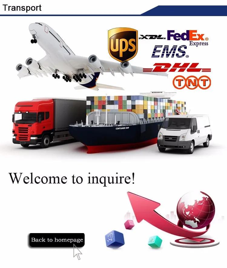 transport