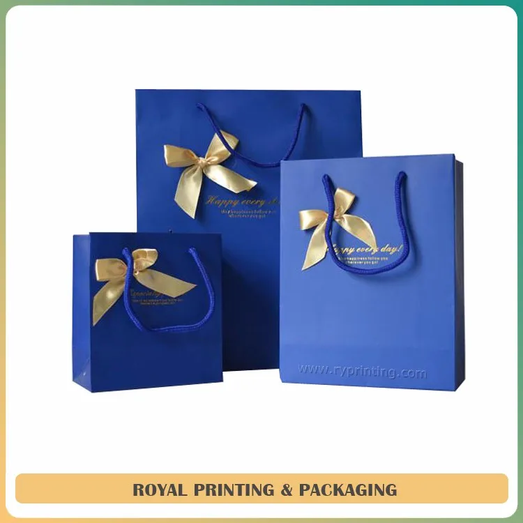 ry-custom-printing-blue-paper-gift-shopping-carrier-bag-with