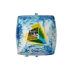 2016 China square shape advertisement foil balloon for decoration or promotional gifts