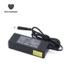 19V 4.74A 90W Notebook Ac Power adapter Cord for HP Pavilion G5000 dv6 dv7 Laptop Charger