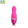 /product-detail/bestco-masturbation-breast-nipple-vibrator-for-women-nipple-sucker-clitoris-sucking-vibrator-for-sex-shop-60788760943.html